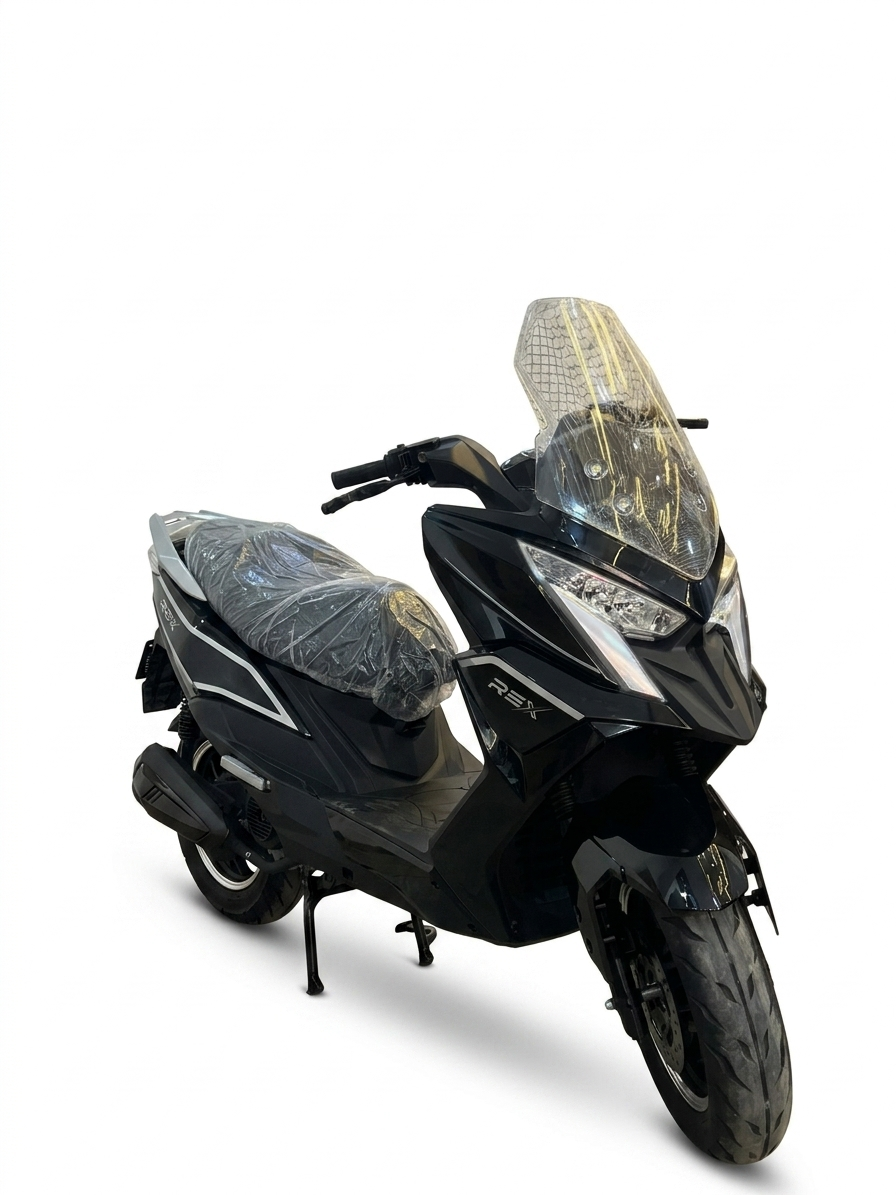 Product Thumb Image